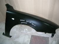 Parafango Anteriore Destro Alfa 147  '00