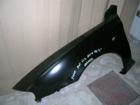 Parafango Anteriore Sinistro Alfa 147 2000-2004