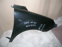 Parafango Anteriore Destro Alfa Mito