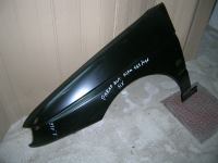 Parafango Anteriore Sinistro Alfa 145/146