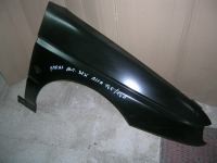 Parafango Anteriore Destro Alfa 145-146