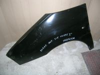 Parafango Anteriore Sinistro Fiat Ulysse'94