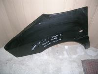 Parafango Anteriore Sinistro Fiat Scudo'95/Citroen Jumpy/ Peugeot Expert