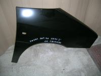 Parafango Anteriore Destro Fiat Scudo '94/Citroen Jumpy/ Peugeot Expert