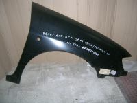 Parafango Anteriore Destro Seat ibiza'99  Cordoba'99