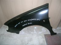 Parafango Anteriore Sinistro Seat Ibiza'99/ Cordoba '99