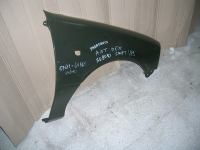 Parafango Anteriore Destro Suzuki Swift'89