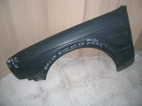 Parafango Anteriore Sinistro Bmw Serie 3 E30 S.Foro