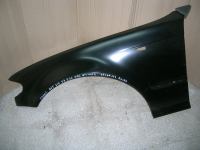 Parafango Anteriore Sinistro Bmw Serie 3 E46 '01