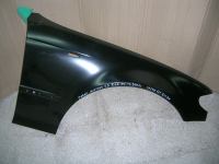 Parafango Anteriore Destro Bmw Serie 3 E46' 01