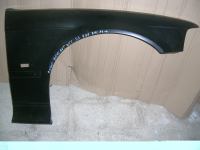 Parafango Anteriore Destro Bmw Serie 3 E36 '91