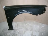 Parafango Anteriore Destro Volvo V40/S40'96