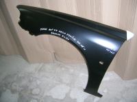 Parafango Anteriore Sinistro Volvo V40/S40'96