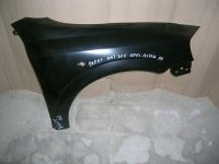 Parafango Anteriore Destro Opel Astra '98