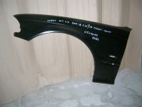 Parafango Anteriore Sinistro Bmw Serie 3 E46'98  Cabrio/ Coupè