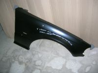 Parafango Anteriore Destro Bmw Serie 3 E46 '98 Cabrio/Coupè
