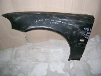 Parafango Anteriore Sinistro Honda Civic '93 4 Porte