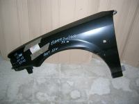 Parafango Anteriore Sinistro Rover 200/400    '92-'95