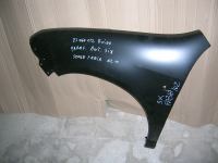 Parafango Anteriore Sinistro Skoda Fabia '02