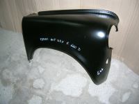 Parafango Anteriore Destro Fiat 600 D