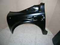 Parafango Anteriore Sinistro Fiat 500 F/L/R