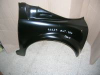 Parafango Anteriore Destro Fiat 500F/L/R