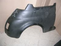 Parafango Posteriore Destro Fiat 500 F/L/R
