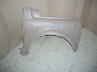 Parafango Anteriore Destro Fiat 500 D