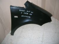 Parafango Anteriore Destro Fiat Idea