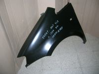 Parafango Anteriore Sinistro Fiat Idea 