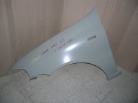 Parafango Anteriore Sinistro Fiat Palio 2000