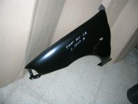 Parafango Anteriore Sinistro Fiat Palio '97