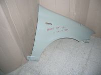 Parafango Anteriore Destro Fiat Palio 2000