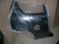 Parafango Posteriore Destro Fiat Seicento '98