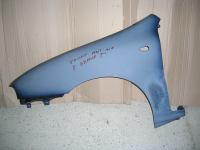 Parafango Anteriore Sinistro Fiat Bravo '96