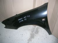 Parafango Anteriore Sinistro Citroen Xsara'97