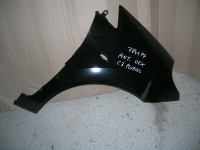 Parafango Anteriore Destro Citroen C3 Pluriel