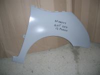 Parafango Anteriore Destro Citroen C4  Picasso 2007-2013