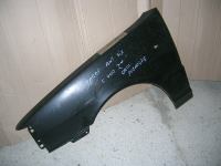 Parafango Anteriore Sinistro Fiat Uno MK1 1983-1989