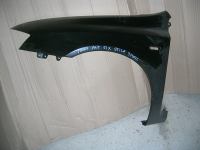 Parafango Anteriore Sinistro Fiat Stilo 3 Porte