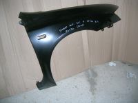 Parafango Anteriore Destro Fiat Stilo 3 Porte