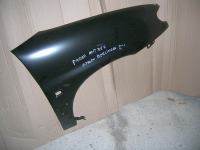 Parafango Anteriore Destro Citroen Berlingo 1996