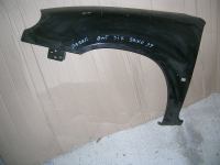 Parafango Anteriore Sinistro Citroen Saxo '99