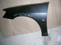 Parafango Anteriore Sinistro Peugeot 306'97