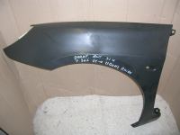 Parafango Anteriore Sinistro Peugeot'307  '01