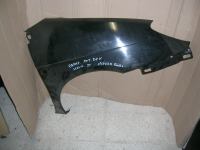 Parafango Anteriore Destro Renault Scenic 1999-2003