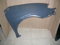 Parafango Anteriore Destro Renault Scenic 1996-1999