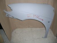 Parafango Anteriore Sinistro Renault Scenic 1996-1999