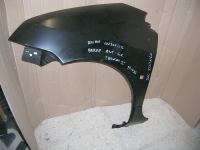 Parafango Anteriore Sinistro Renault Twingo'94