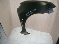 Parafango Anteriore Destro Renault Twingo '94